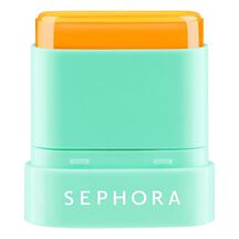 TWISTED STICK UNEXPECTED STICK-25 CORAL